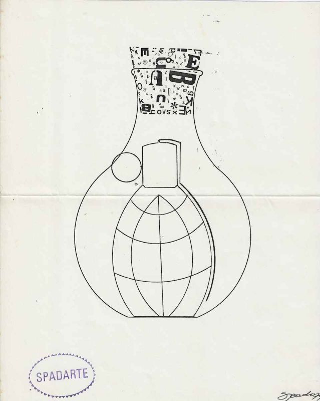 -Silvio+Spada,+Poesia+Visual+,+Impressão+Grafica+1979.jpg
