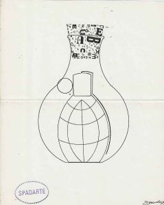 -Silvio+Spada,+Poesia+Visual+,+Impressão+Grafica+1979.jpg