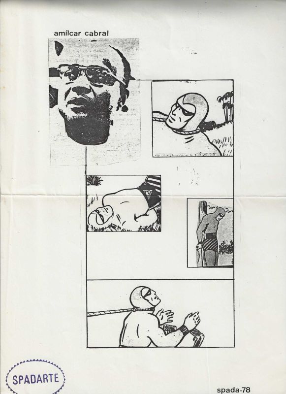 -Silvio+Spada+,+impressão+grafica+Poesia+Visual+,+Fanrasma+1978.png
