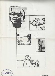 -Silvio+Spada+,+impressão+grafica+Poesia+Visual+,+Fanrasma+1978.png