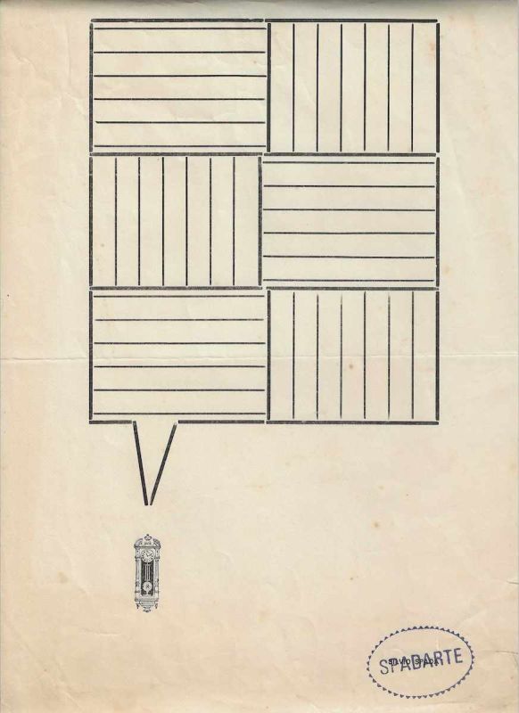 -Silvio+Spada+,+Impressão+Grafica++Poesia+visual+Relogio.jpg