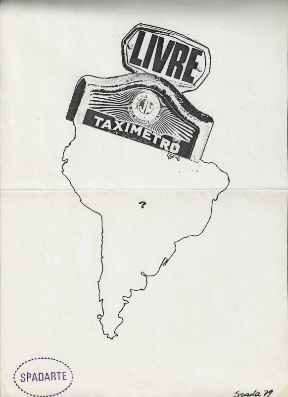 -Impressão+Grafica+do+artista+Silvio+Spada+,+taximetro+1979+-+Spadarte.jpg