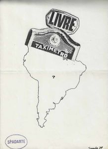 -Impressão+Grafica+do+artista+Silvio+Spada+,+taximetro+1979+-+Spadarte.jpg