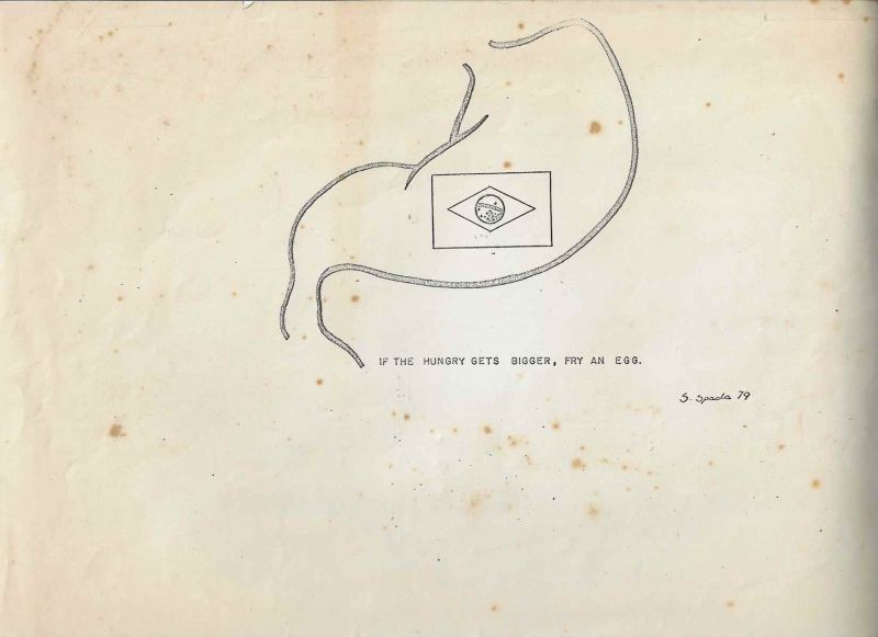 -Silvio+Spada+,+Impressão+Grafica+Poesia+Visual+,+If+the+Hungry+Gets+Bigger,+Fry+An+Egg+,+1979.jpg