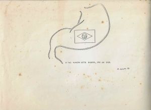 -Silvio+Spada+,+Impressão+Grafica+Poesia+Visual+,+If+the+Hungry+Gets+Bigger,+Fry+An+Egg+,+1979.jpg