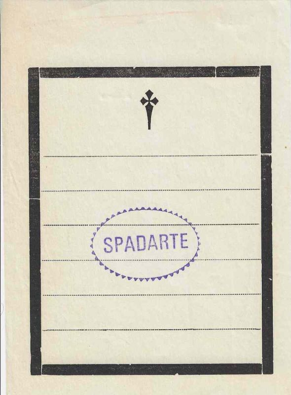 -Impressão+Grafica+de+POesia+Visual+de+Silvio+Spada.jpg
