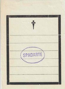 -Impressão+Grafica+de+POesia+Visual+de+Silvio+Spada.jpg