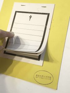 -Silvio_Spada_009_002.png -Silvio_Spada_009_002.png