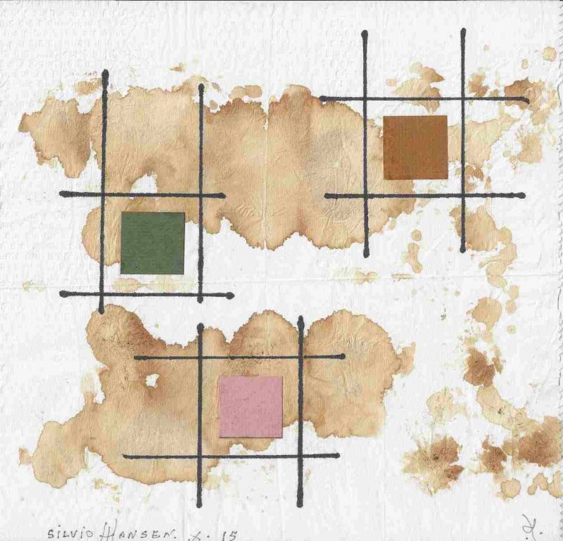 -Silvio+Hansen+,+poesia+visual+com+colagens+e+pintura+sobre+papel+translucido+2015.jpg