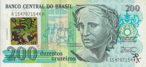 -Silvio+Hansen+,+dinheiro+de+Artista+,+acrilico+sobre+cedula+de+200+Cruzeiros+,+1976,+1a.jpg