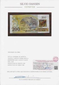 -Silvio+Hansen+,+dinheiro+de+Artista+,+acrilico+sobre+cedula+de+200+Cruzeiros+,+1976,+1c.jpg -Silvio+Hansen+,+dinheiro+de+Artista+,+acrilico+sobre+cedula+de+200+Cruzeiros+,+1976,+1c.jpg