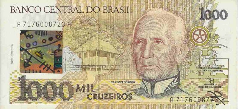 -Silvio+Hansen+,+dinheiro+de+Artista+,+acrilico+sobre+cedula+de+1000+Cruzeiros+1976,+1a.jpg