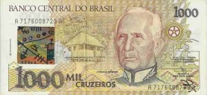 -Silvio+Hansen+,+dinheiro+de+Artista+,+acrilico+sobre+cedula+de+1000+Cruzeiros+1976,+1a.jpg
