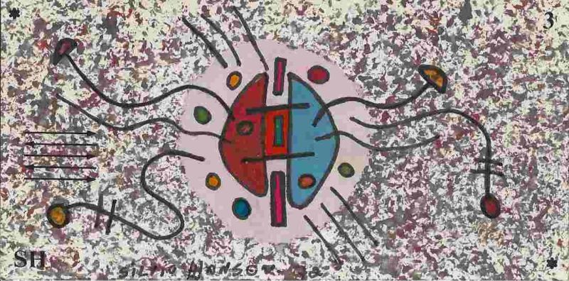 -Silvio+Hansen+,+dinheiro+de+Artista+,+Acrilico+sobre+nanquim+,+1972,+1a.jpg