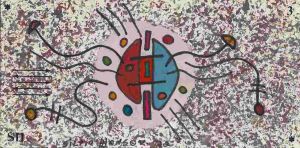 -Silvio+Hansen+,+dinheiro+de+Artista+,+Acrilico+sobre+nanquim+,+1972,+1a.jpg