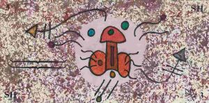 -Silvio+Hansen+,+dinheiro+de+Artista+,+Acrilico+sobre+nanquim+,+1972,+1b.jpg -Silvio+Hansen+,+dinheiro+de+Artista+,+Acrilico+sobre+nanquim+,+1972,+1b.jpg