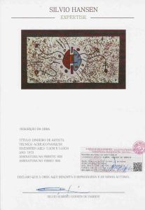 -Silvio+Hansen+,+dinheiro+de+Artista+,+Acrilico+sobre+nanquim+,+1972,+1c.jpg -Silvio+Hansen+,+dinheiro+de+Artista+,+Acrilico+sobre+nanquim+,+1972,+1c.jpg