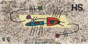 -Silvio+Hansen+,+dinheiro+de+Artista+,+Acrilico+sobre+nanquim+SH++,+1972,+1a.jpg