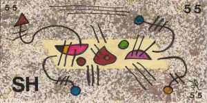-Silvio+Hansen+,+dinheiro+de+Artista+,+Acrilico+sobre+nanquim+SH++,+1972,+1b.jpg -Silvio+Hansen+,+dinheiro+de+Artista+,+Acrilico+sobre+nanquim+SH++,+1972,+1b.jpg