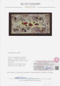 -Silvio+Hansen+,+dinheiro+de+Artista+,+Acrilico+sobre+nanquim+SH++,+1972,+1c.jpg -Silvio+Hansen+,+dinheiro+de+Artista+,+Acrilico+sobre+nanquim+SH++,+1972,+1c.jpg