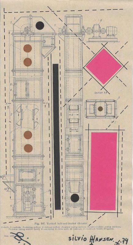 -Silvio+Hansen+,+Elevador+Vertical+,+nanquim+e+colagem+1974+,+1a+(1).jpg