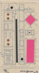 -Silvio+Hansen+,+Elevador+Vertical+,+nanquim+e+colagem+1974+,+1a+(1).jpg