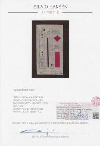 -Silvio+Hansen+,+Elevador+Vertical+,+nanquim+e+colagem+1974+,+1b.jpg -Silvio+Hansen+,+Elevador+Vertical+,+nanquim+e+colagem+1974+,+1b.jpg