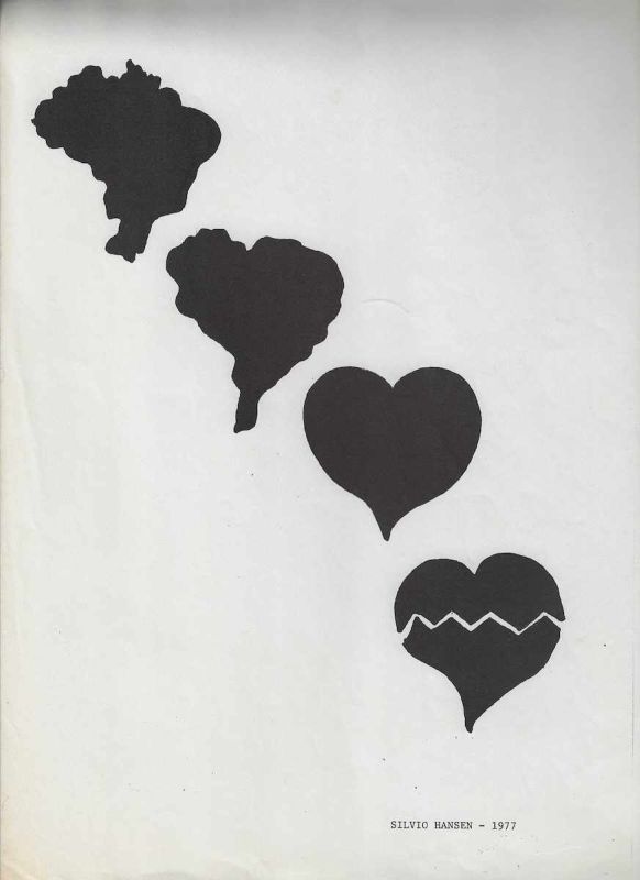 -Silvio+Hansen+,+impressão+Grafica+de+corações+e+mapas+do+brasil+data+1977.jpg