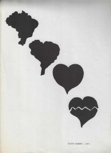 -Silvio+Hansen+,+impressão+Grafica+de+corações+e+mapas+do+brasil+data+1977.jpg