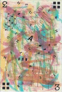 -Silvio+Hansen+,+Selo+de+Artista+,+tecnica+mista+,+1971+,+1a.jpg