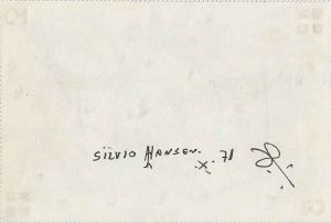 -Silvio+Hansen+,+Selo+de+Artista+,+tecnica+mista+,+1971+,+1b.jpg -Silvio+Hansen+,+Selo+de+Artista+,+tecnica+mista+,+1971+,+1b.jpg