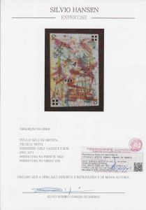-Silvio+Hansen+,+Selo+de+Artista+,+tecnica+mista+,+1971+,+1c.jpg -Silvio+Hansen+,+Selo+de+Artista+,+tecnica+mista+,+1971+,+1c.jpg