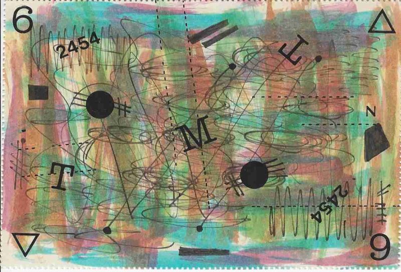 -Silvio+Hansen+,+Selo+de+Artista+,+tecnica+mista+,+1971+,+2a.jpg