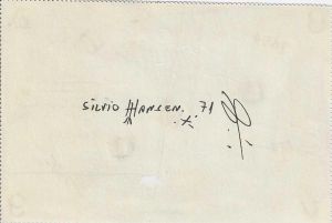 -Silvio+Hansen+,+Selo+de+Artista+,+tecnica+mista+,+1971+,+2b.jpg -Silvio+Hansen+,+Selo+de+Artista+,+tecnica+mista+,+1971+,+2b.jpg