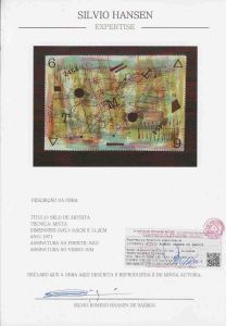 -Silvio+Hansen+,+Selo+de+Artista+,+tecnica+mista+,+1971+,+2c.jpg -Silvio+Hansen+,+Selo+de+Artista+,+tecnica+mista+,+1971+,+2c.jpg
