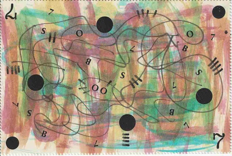 -Silvio+Hansen+,+Selo+de+Artista+,+tecnica+mista+,+1971+,+3a.jpg