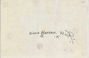 -Silvio+Hansen+,+Selo+de+Artista+,+tecnica+mista+,+1971+,+3b.jpg -Silvio+Hansen+,+Selo+de+Artista+,+tecnica+mista+,+1971+,+3b.jpg