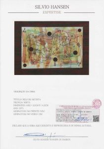 -Silvio+Hansen+,+Selo+de+Artista+,+tecnica+mista+,+1971+,+3c.jpg -Silvio+Hansen+,+Selo+de+Artista+,+tecnica+mista+,+1971+,+3c.jpg
