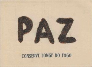 -Cartão+Postal+de+Silvio+Hansen+,+Paz+converve+Longe+do+Fogo+,+1a.jpg