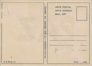 -Cartão+Postal+de+Silvio+Hansen+,+Paz+converve+Longe+do+Fogo+,+1b.jpg -Cartão+Postal+de+Silvio+Hansen+,+Paz+converve+Longe+do+Fogo+,+1b.jpg