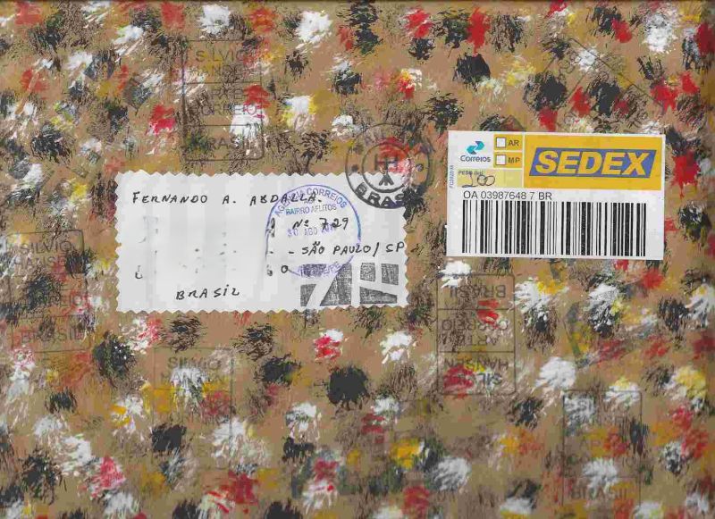 -Envelope+++obra+de+Silvio+Hansen+para+Fernando+Abdalla+,+com+data+30+de+Agosto+de+2019,+1a+.jpg