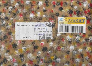-Envelope+++obra+de+Silvio+Hansen+para+Fernando+Abdalla+,+com+data+30+de+Agosto+de+2019,+1a+.jpg