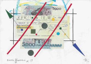 -Envelope+++obra+de+Silvio+Hansen+para+Fernando+Abdalla+,+com+data+30+de+Agosto+de+2019,+1d.jpg -Envelope+++obra+de+Silvio+Hansen+para+Fernando+Abdalla+,+com+data+30+de+Agosto+de+2019,+1d.jpg