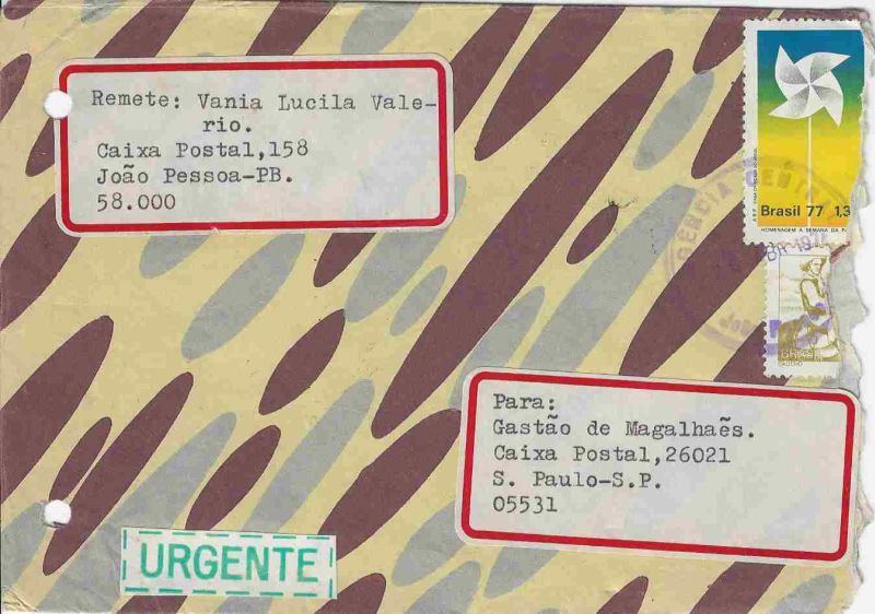 -Envelope+++carta+de+Vania+Lucila+Vale-rio+para+Gastão+de+Magalahes+com+data+25+de+Abril+de+1978,+1a.jpg
