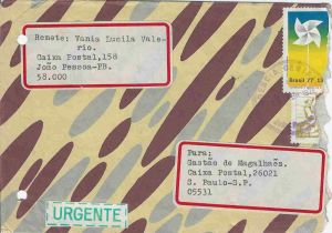 -Envelope+++carta+de+Vania+Lucila+Vale-rio+para+Gastão+de+Magalahes+com+data+25+de+Abril+de+1978,+1a.jpg