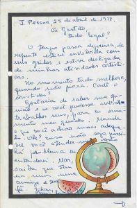 -Envelope+++carta+de+Vania+Lucila+Vale-rio+para+Gastão+de+Magalahes+com+data+25+de+Abril+de+1978,+1b.jpg -Envelope+++carta+de+Vania+Lucila+Vale-rio+para+Gastão+de+Magalahes+com+data+25+de+Abril+de+1978,+1b.jpg