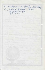 -Envelope+++carta+de+Vania+Lucila+Vale-rio+para+Gastão+de+Magalahes+com+data+25+de+Abril+de+1978,+1c.jpg -Envelope+++carta+de+Vania+Lucila+Vale-rio+para+Gastão+de+Magalahes+com+data+25+de+Abril+de+1978,+1c.jpg