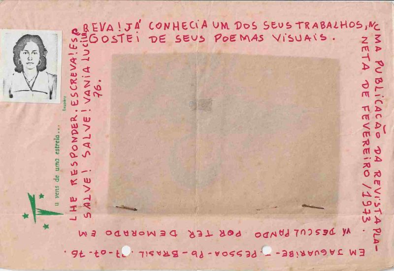 -Obra+de+Vaniac+Lucila+tecnica+mista+data+27+de+Julho+de+1976,+1a.jpg