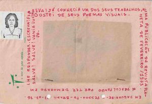 -Obra+de+Vaniac+Lucila+tecnica+mista+data+27+de+Julho+de+1976,+1a.jpg