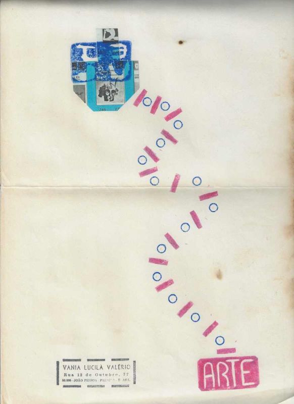-Obra+de+Poesia+Visual+e+Vania+Lucila+Valério+,+dec+1970s.jpg